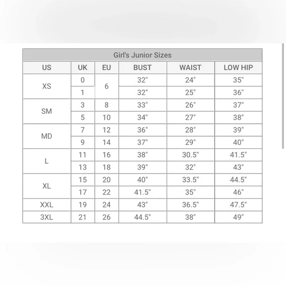 NWT Hot Topic DC Comics Batman sleeveless black formal size 2X - Picture 6 of 16